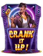 สนุกกับ slot 999 เครดิต ฟรี ทดลองเล่นสุดมัน!