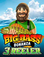 แนะนำ slot ai เกมสุดมันจาก Jili