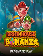 วิธีเล่น slot 999 ฟรี เครดิต สำหรับมือใหม่