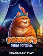 สนุกไปกับ slot 99 รับ 300 เล่นง่าย แจกรัวๆ