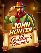 slot 999 เครดิต ฟรียืนยัน otp รับ เครดิต ฟรี สูตรเด็ดเล่นง่าย