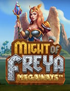 ทำความรู้จักกับ slot account และวิธีเล่นให้สนุก