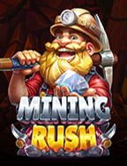 วิธีเล่น slot aladdin สู่โลกแห่งความร่ำรวย