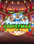 slot 999 พา รวย: วิธีเล่นและทำเงิน