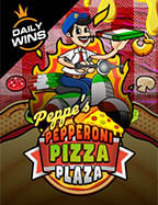 slot 999เกมส์ สล็อต โจ๊ก เกอร์ น่าเล่นสุดๆ