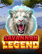 slot 999 เครดิต ฟรีเครดิต ฟรี 100 ถอน ได้ 300 วิธีเล่นที่ควรรู้