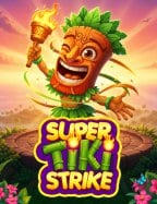 สัมผัสความสนุกกับ pgsoft akun demo ผ่านระบบทดลองเล่น